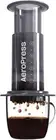 AeroPress Original Coffee and Espresso-style Maker