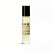 Le Labo Liquid Lip Balm ROSE 31 - Full Size 9mL / 0.3 Oz. - SEALED BOX