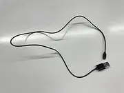 CXK Open Ear Headphones Wireless Headset