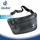 【Deuter 德國 Security Money Belt I 隱藏式錢包《黑》】3910216/貼身錢包/隨身腰包/運動腰包