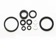 SeaStar HS5153 Seal Kit For O/B Side Mount Cylinder
