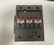 ABB - AF50-30-11 100-250V 50Hz / 100-250V 60Hz / 100-250V DC