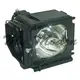 Samsung ◎BP96-01600A OEM副廠投影機燈泡 for 7W、HLS6186W、HLS6187W、HLS