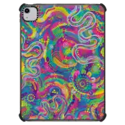 iPad Air (4th/5th gen) iPad Impact Case A Beautiful Life Ipad Pro Case