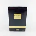 Ajmal Patchouli Wood Eau de Parfum 100ml BNIB