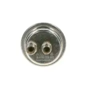 Bosch Fuel Pressure Accumulator for Saab 99 2.0L 85kW 87kW Sedan 09/1974-08/1977