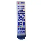 NEW RM-Series Replacement TV Remote Control for Hitachi L22HP04U