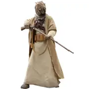 [Star Wars] The Mandalorian Tusken Raider 1:6 Scale 12" Action Figure