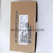 1PCS NEW YASKAWA Encoder UTTAH-B17TL