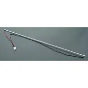 CCFL Backlight Assembly for 14.1" LG.Philips LP141WX3