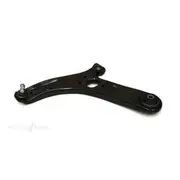 Wasp Control Arm - WBJ55021