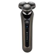 Remington X9 Limitless X Rotary Shaver