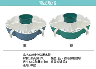 【韓國製造】元寶金鈦石不沾鍋6件式(28cm炒鍋+鴛鴦鍋+玻璃蓋+矽膠刷+防燙夾+五格瀝水籃) (7.3折)