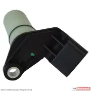 Vehicle Speed Sensor-tss Motorcraft DY-1251