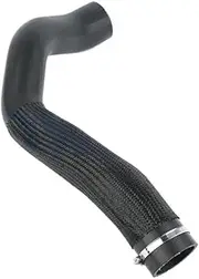 Inter Cooler Outlet Hose Pipe for Mitsubishi Montero Pajero 4 MK4 4th V88 V98 4M41 3.2D 2006-2020 1505A200 DC5009TT Spare Parts