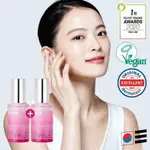 [ISOI] 新包裝 保加利亞玫瑰精華 精華液 化妝水