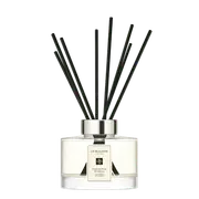 Jo malone English Pear & Freesia Diffusore Ambiente - 165 ML Ricarica