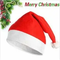 在飛比找樂天市場購物網優惠-創意 聖誕節 聖誕禮物 聖誕帽 聖誕裝 館長推薦 聖誕老人 