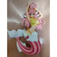 在飛比找蝦皮購物優惠-正版品 BANPRESTO Creator Shirahos