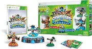 Skylanders Swap Force Starter Pack