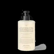 Glasshouse Fragrances MARSEILLE MEMOIR Hand Wash 450ml