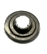 Cub Cadet- RETAINER-VALVE SPR- OEM KM-12009-7001