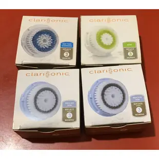 Clarisonic Mia2洗臉機(粉色）洗臉儀