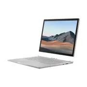 Microsoft Surface Book 3 Intel Core i7 1065G7 1.30Ghz 16GB RAM 256GB SSD 13.5" Win 11