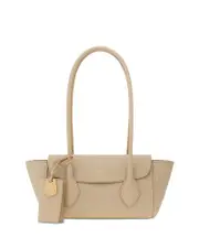 Small Firenze Shoulder Bag