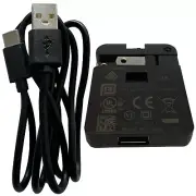 USB-C Cable or Adapter For Oculus Quest 2 / Anker Charge Dock / Gamepad VR Dual