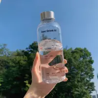 在飛比找蝦皮購物優惠-韓國 Vottle time bottle 水壺 水瓶 水杯