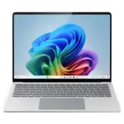 Microsoft Surface Laptop 7 13.8" CU7-266V 16GB 256GB Platinum W11P (CP+) 2YR