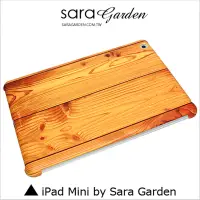 在飛比找神腦生活優惠-【Sara Garden】客製化 手機殼 蘋果 ipad m