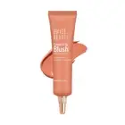 Swiss Beauty Cream It Up Blusher Shade - Copper Cheeks, 10ml
