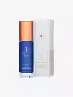 Augustinus Bader The Rich Cream 30ml NEW UNOPENED SEALED