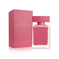 在飛比找Yahoo奇摩購物中心優惠-NARCISO RODRIGUEZ 桃色優雅淡香精30ml