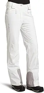 [Salomon] Women's Brilliant Pant