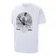 Nike AS BKN M NK CTS MAX90 1 TEE 男款 白色 運動 休閒 短袖 上衣 DR6289-100