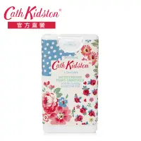 在飛比找博客來優惠-Cath Kidston 經典拼布花乾洗手噴霧 15ml