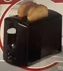 gtc 2 slice toaster