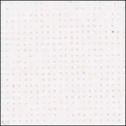 Wichelt Imports, Inc. 28-Ct. Jobelan® Needlework Fabric