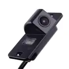 Wireless Reverse Parking Camera Kit Fit For BMW E53 E70 E71 E90 E91 E39 E60 zw