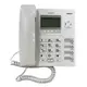 Alcatel 交換機專用家用電話 T76 TW