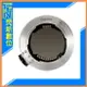 Megadap 迦百列 ETZ21 SONY E 轉 Nikon Z 第二代 自動對焦 轉接環 (公司貨) ETZ 21【跨店APP下單最高20%點數回饋】