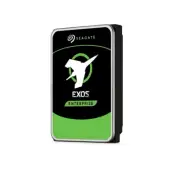 *NEW SEALED* Seagate ST8000NM017B 3.5" 8TB SATA 6Gb/s 7.2KRPM 256MB 512e/4Kn HDD