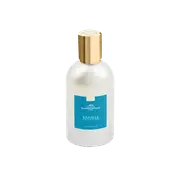 Comptoir sud pacifique Vanille Passion perfume - 100 ml