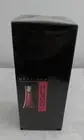 Deep Red Hugo. Eau de Parfum 90ml