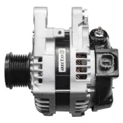 Brand New Alternator for Lexus GS300 GRS190R 3.0L 3GR-FSE 2005 - 2012