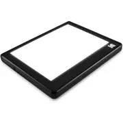 Kodak LED Light Box 12x8