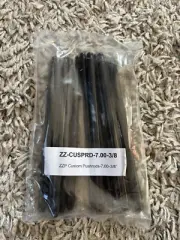 Gm 3.8 Series 2/3 3/8 X 7.00” Pushrod Set Of 12